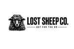 Lost Sheep Co  - Home